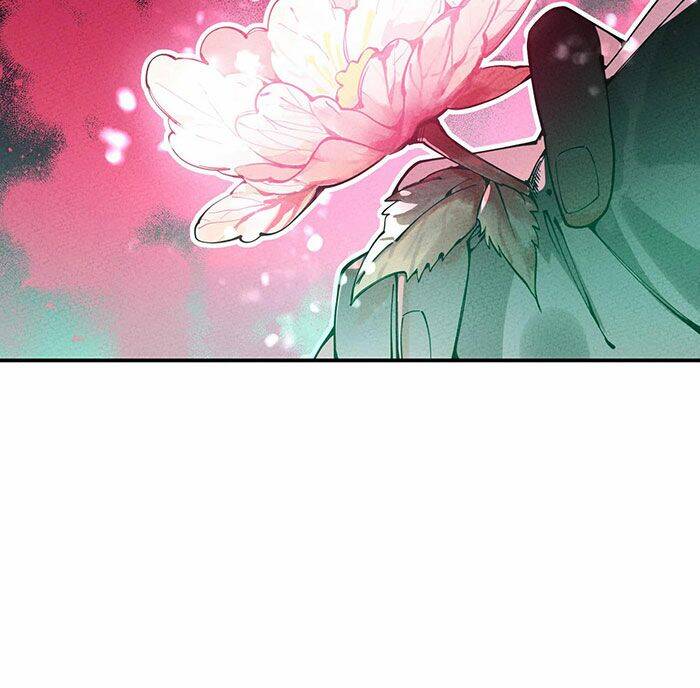 Là Thánh Hoàng Chính Đạo, Ta Cưới Ma Tôn Tà Đạo？！ Chapter 18 - 48