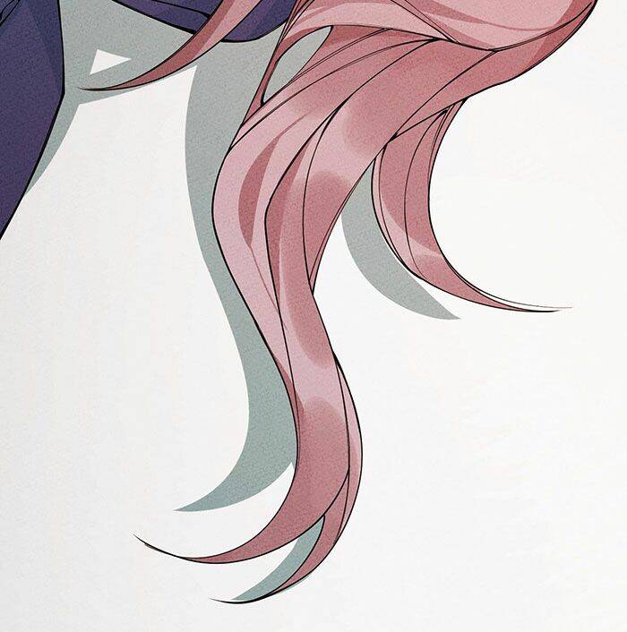 Là Thánh Hoàng Chính Đạo, Ta Cưới Ma Tôn Tà Đạo？！ Chapter 18 - 7