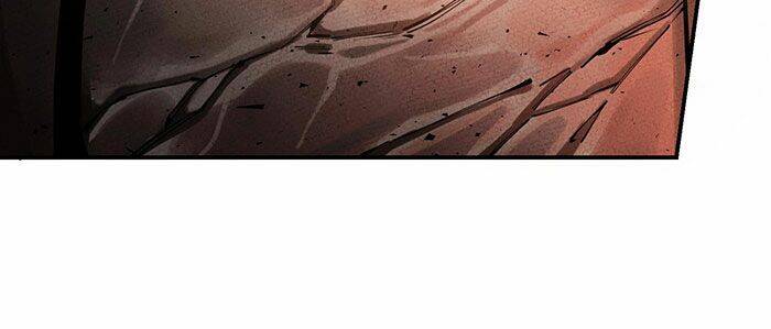 Là Thánh Hoàng Chính Đạo, Ta Cưới Ma Tôn Tà Đạo？！ Chapter 18 - 64