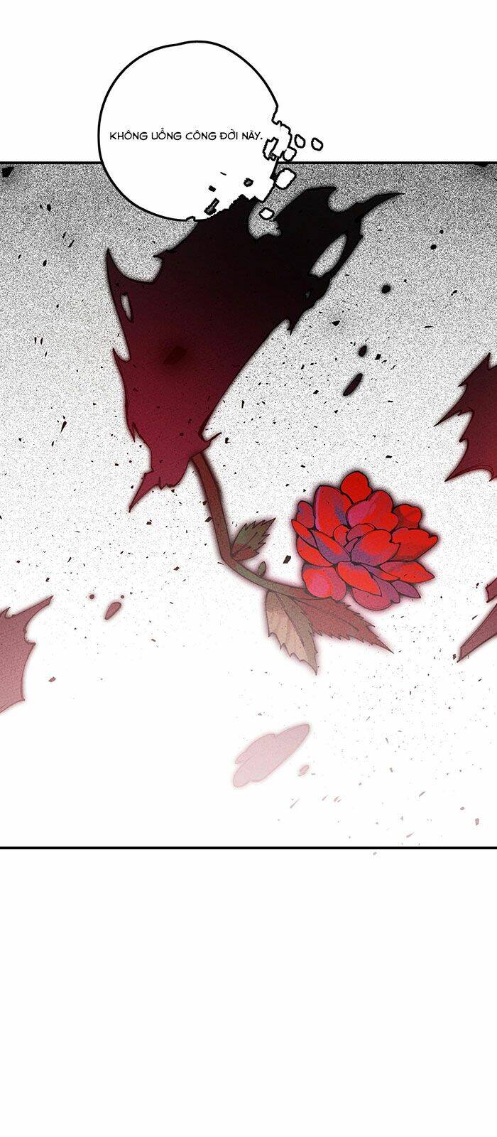 Là Thánh Hoàng Chính Đạo, Ta Cưới Ma Tôn Tà Đạo？！ Chapter 18 - 65