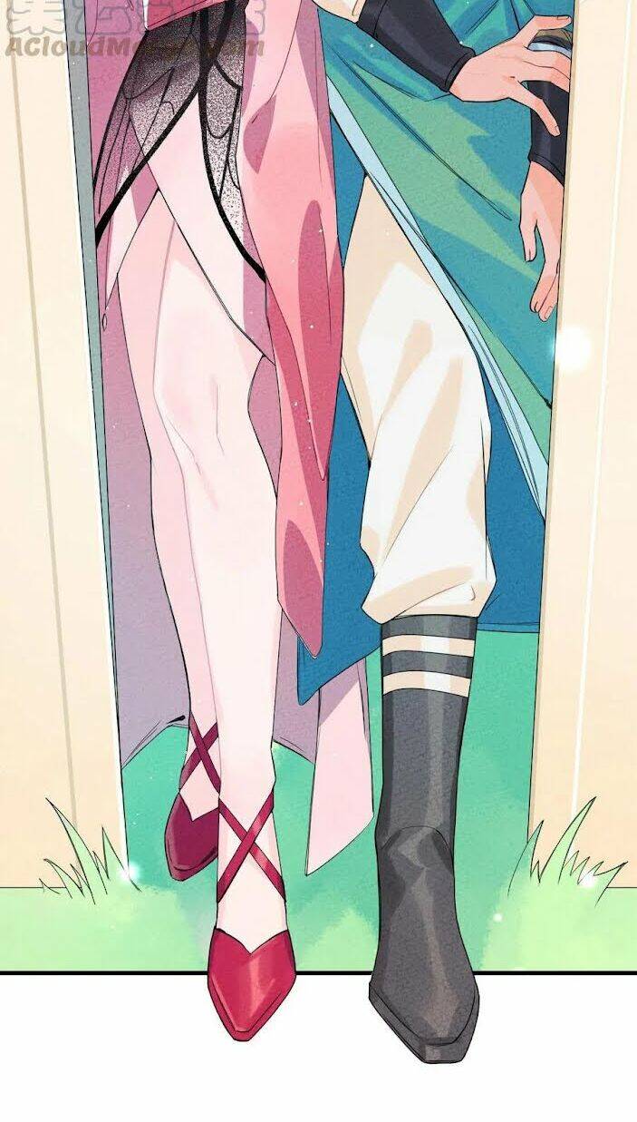 Là Thánh Hoàng Chính Đạo, Ta Cưới Ma Tôn Tà Đạo？！ Chapter 2 - 12