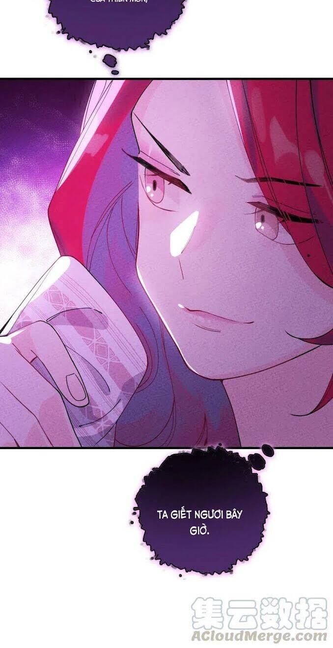 Là Thánh Hoàng Chính Đạo, Ta Cưới Ma Tôn Tà Đạo？！ Chapter 2 - 25