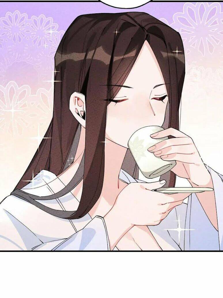 Là Thánh Hoàng Chính Đạo, Ta Cưới Ma Tôn Tà Đạo？！ Chapter 2 - 31