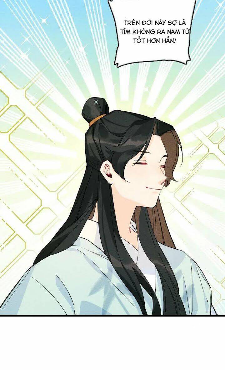 Là Thánh Hoàng Chính Đạo, Ta Cưới Ma Tôn Tà Đạo？！ Chapter 2 - 36