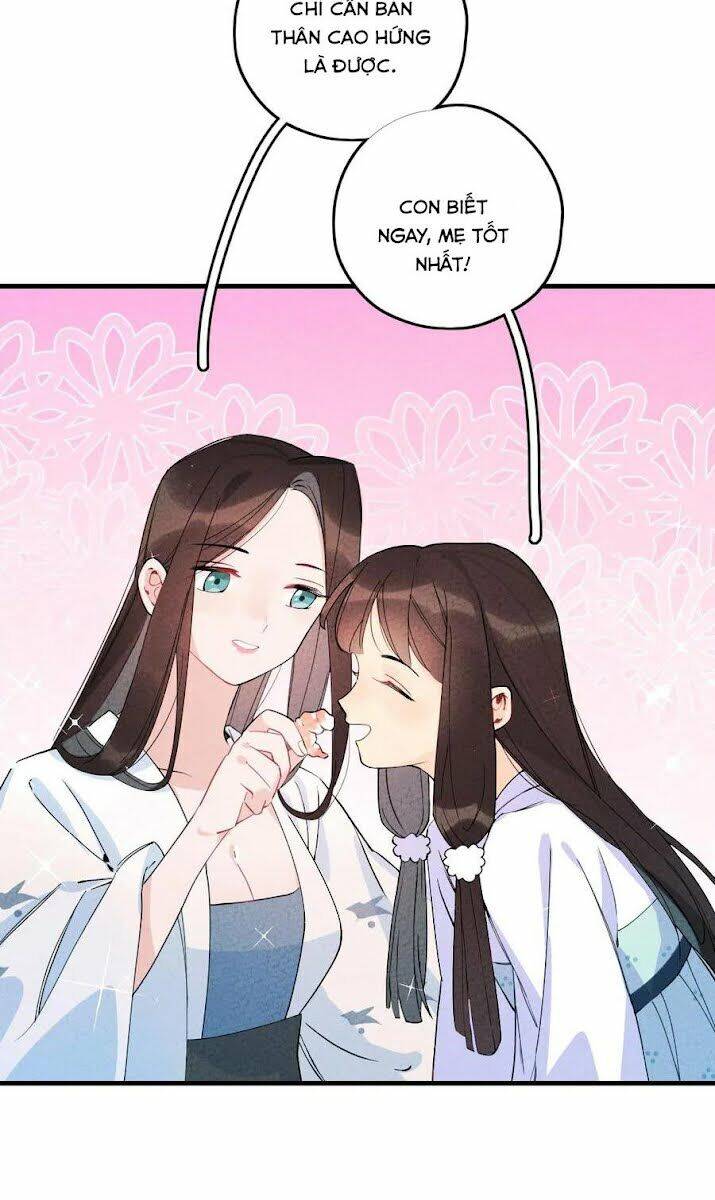 Là Thánh Hoàng Chính Đạo, Ta Cưới Ma Tôn Tà Đạo？！ Chapter 2 - 5