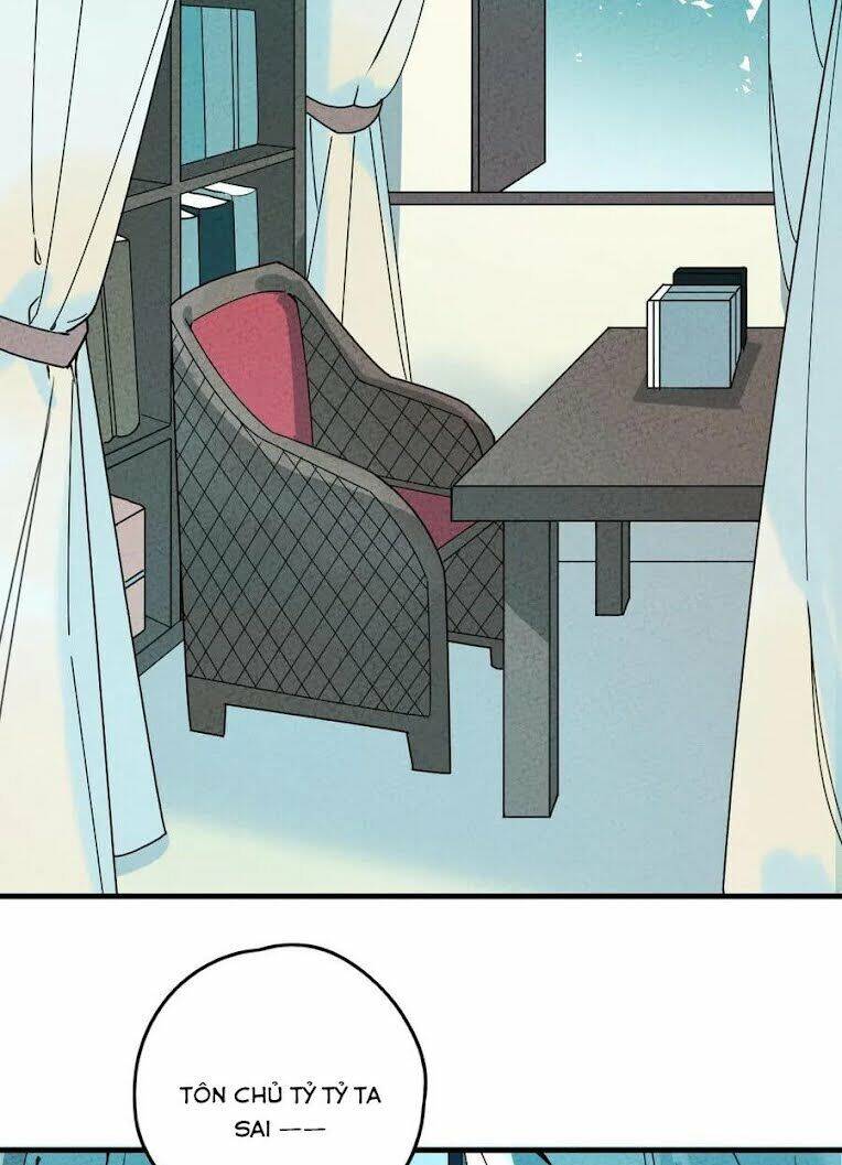 Là Thánh Hoàng Chính Đạo, Ta Cưới Ma Tôn Tà Đạo？！ Chapter 2 - 43