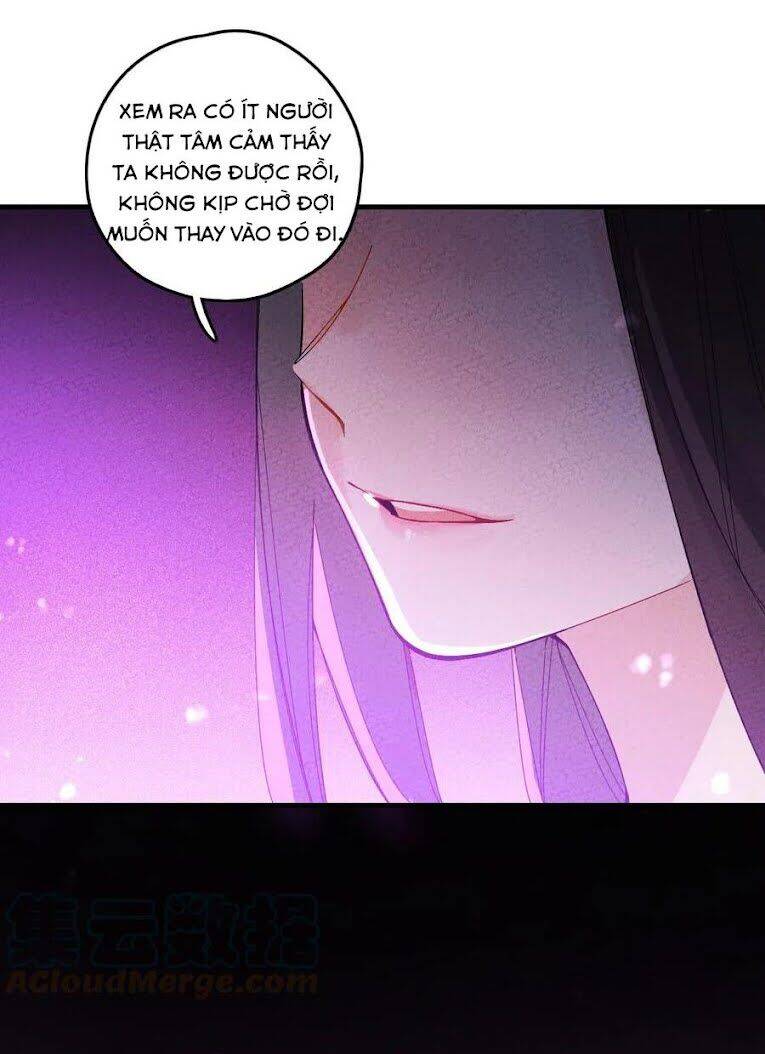 Là Thánh Hoàng Chính Đạo, Ta Cưới Ma Tôn Tà Đạo？！ Chapter 2 - 52