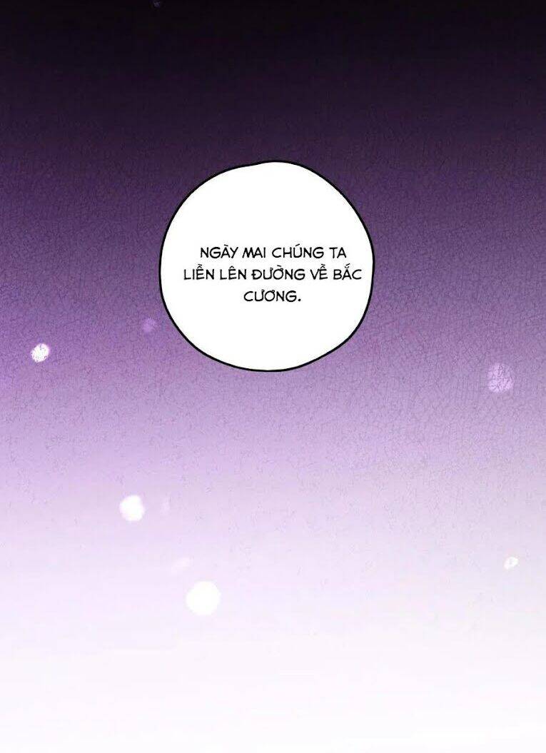 Là Thánh Hoàng Chính Đạo, Ta Cưới Ma Tôn Tà Đạo？！ Chapter 2 - 53