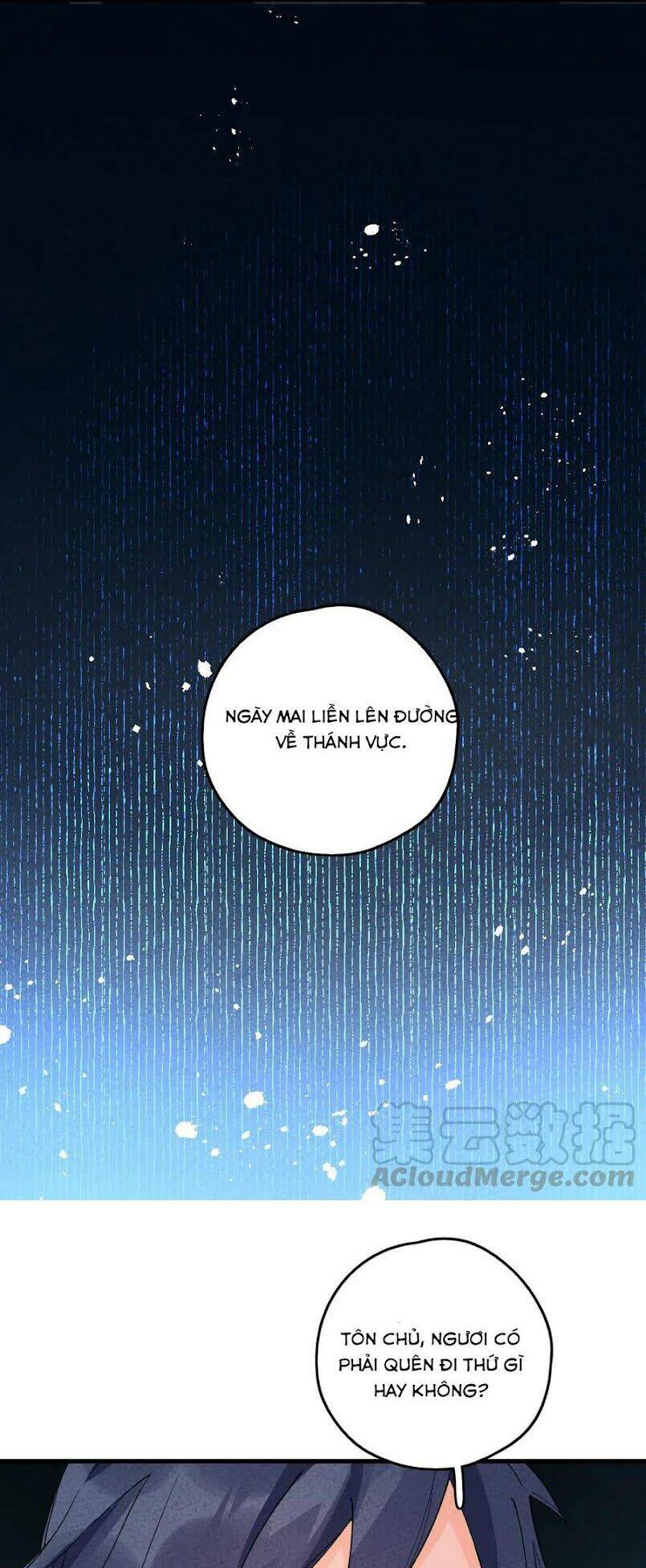 Là Thánh Hoàng Chính Đạo, Ta Cưới Ma Tôn Tà Đạo？！ Chapter 2 - 59