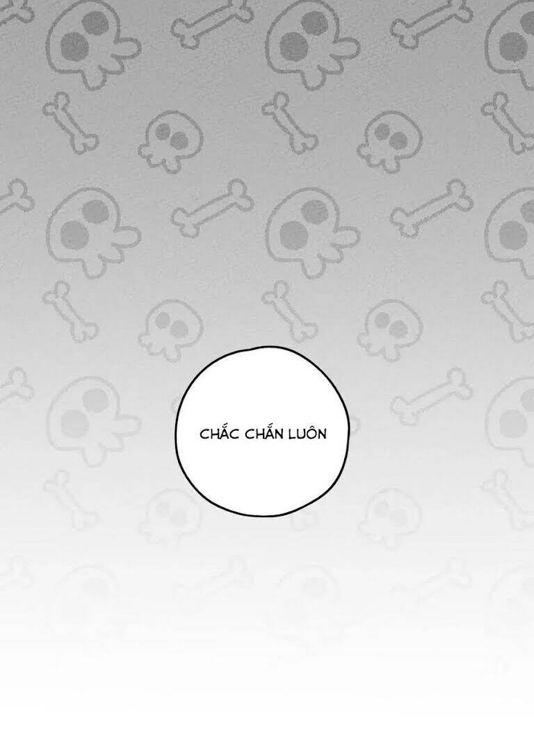 Là Thánh Hoàng Chính Đạo, Ta Cưới Ma Tôn Tà Đạo？！ Chapter 2 - 65