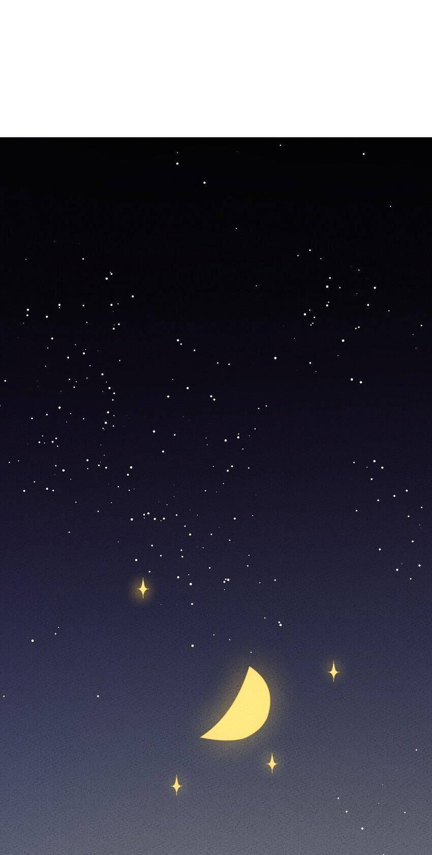 Là Thánh Hoàng Chính Đạo, Ta Cưới Ma Tôn Tà Đạo？！ Chapter 3 - 3