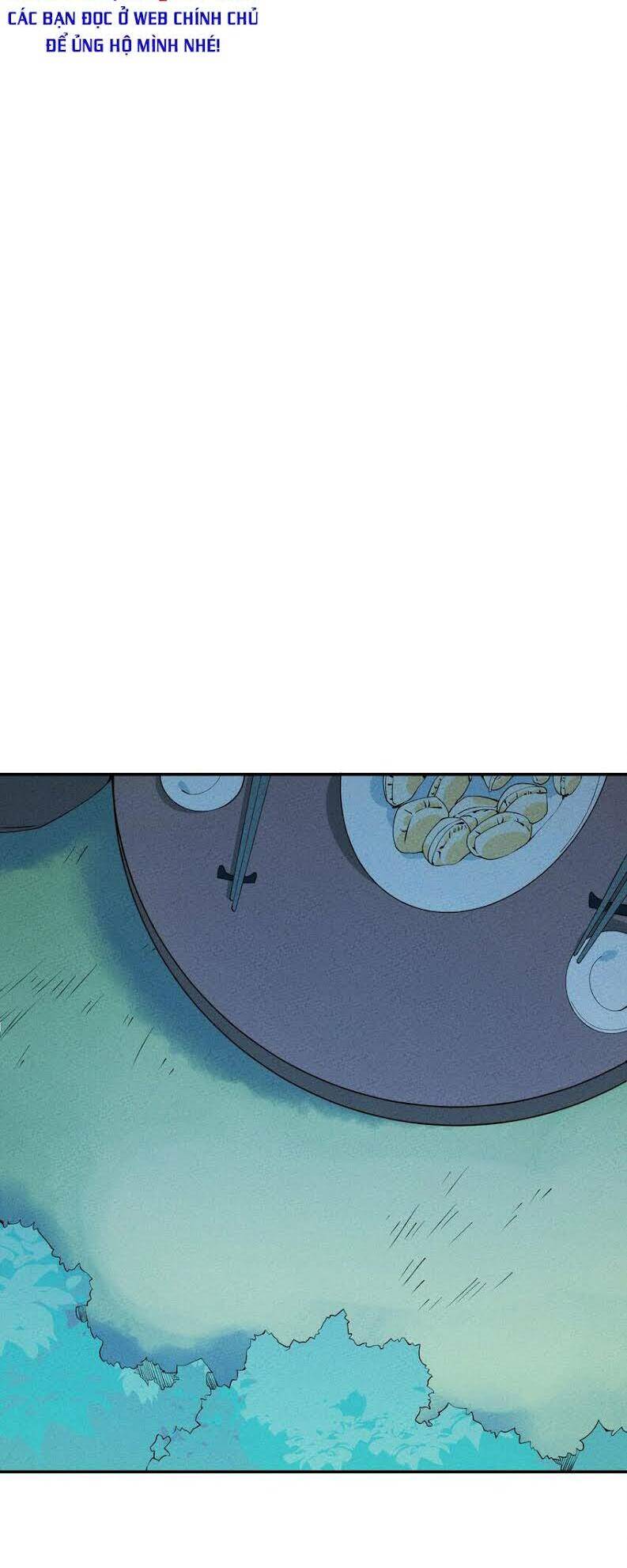 Là Thánh Hoàng Chính Đạo, Ta Cưới Ma Tôn Tà Đạo？！ Chapter 3 - 39