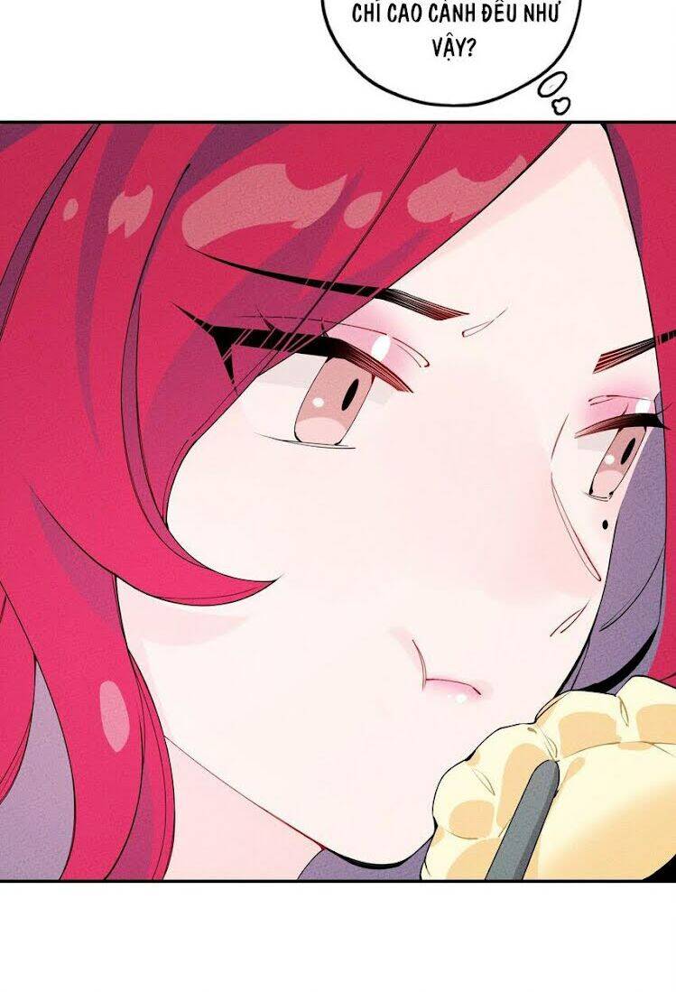 Là Thánh Hoàng Chính Đạo, Ta Cưới Ma Tôn Tà Đạo？！ Chapter 3 - 47