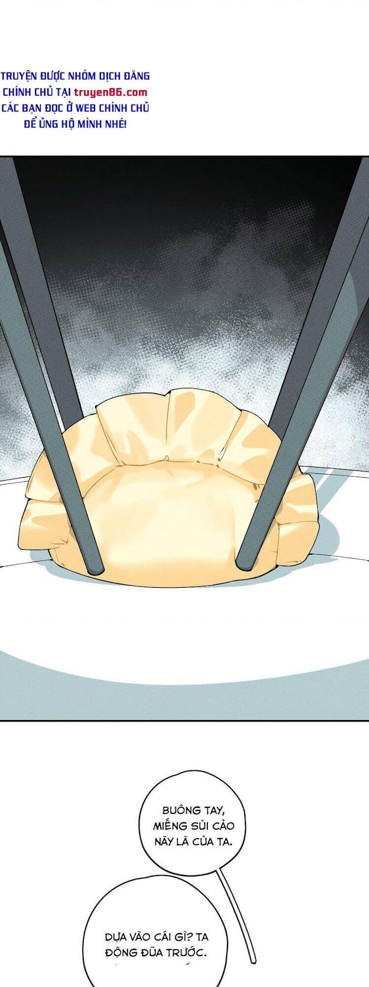 Là Thánh Hoàng Chính Đạo, Ta Cưới Ma Tôn Tà Đạo？！ Chapter 3 - 54