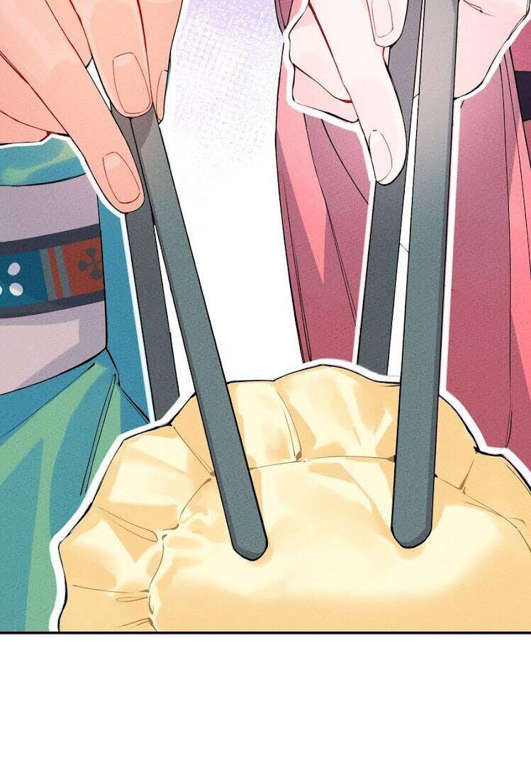 Là Thánh Hoàng Chính Đạo, Ta Cưới Ma Tôn Tà Đạo？！ Chapter 3 - 56