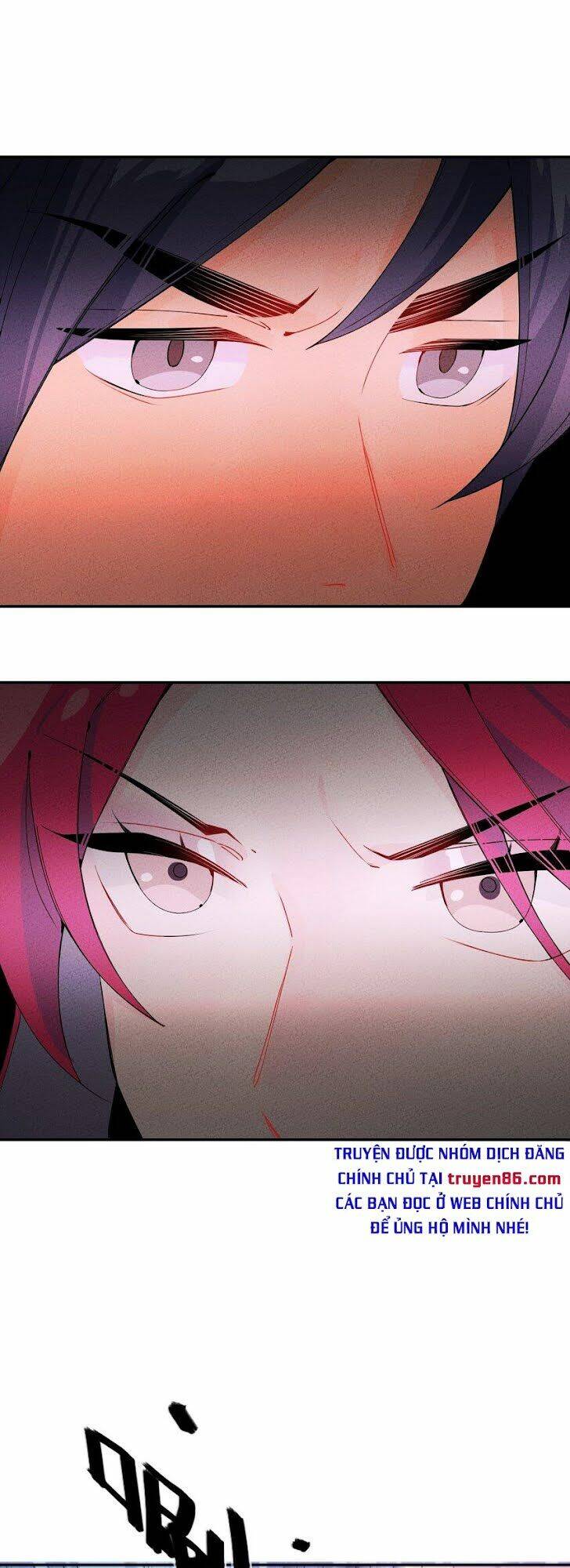 Là Thánh Hoàng Chính Đạo, Ta Cưới Ma Tôn Tà Đạo？！ Chapter 3 - 57