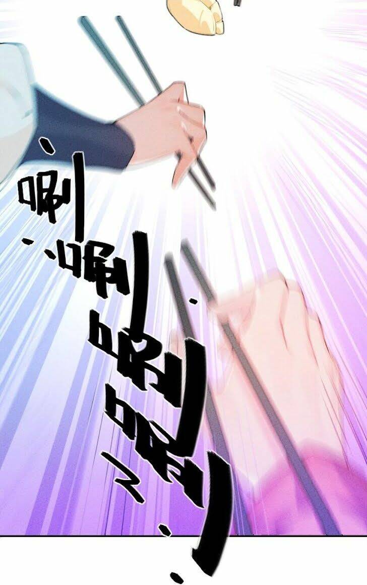 Là Thánh Hoàng Chính Đạo, Ta Cưới Ma Tôn Tà Đạo？！ Chapter 3 - 59