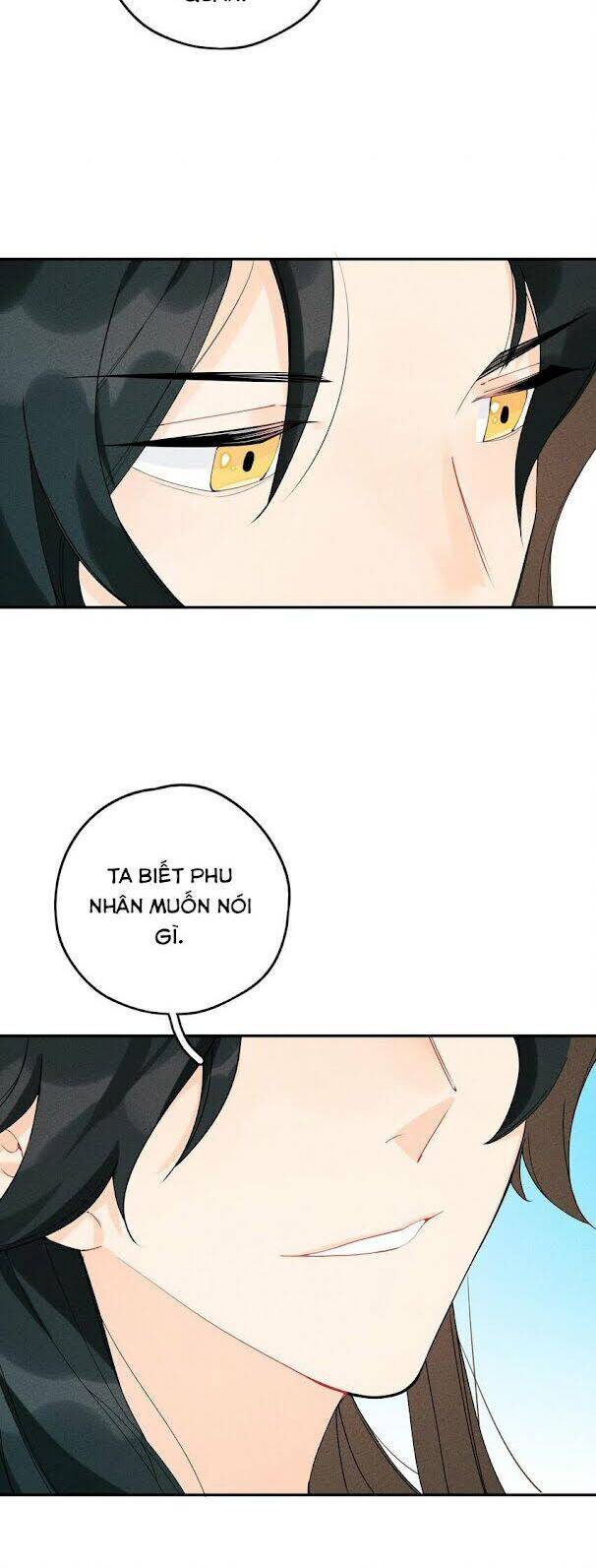 Là Thánh Hoàng Chính Đạo, Ta Cưới Ma Tôn Tà Đạo？！ Chapter 3 - 7