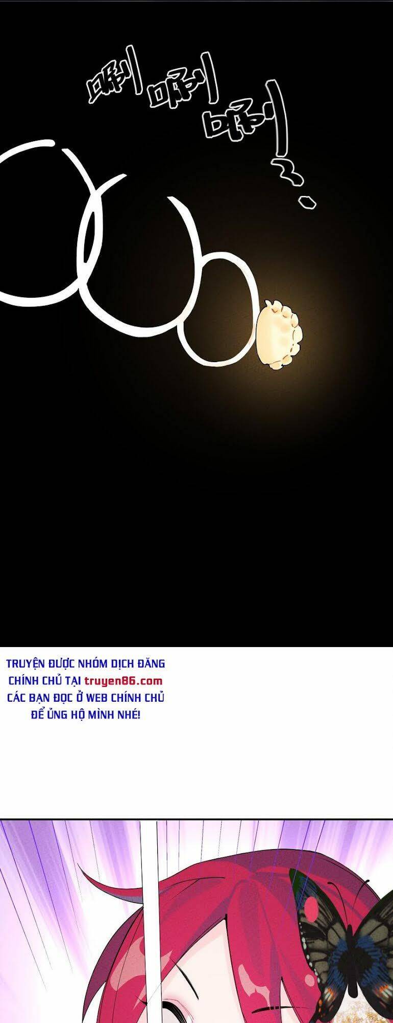 Là Thánh Hoàng Chính Đạo, Ta Cưới Ma Tôn Tà Đạo？！ Chapter 3 - 63