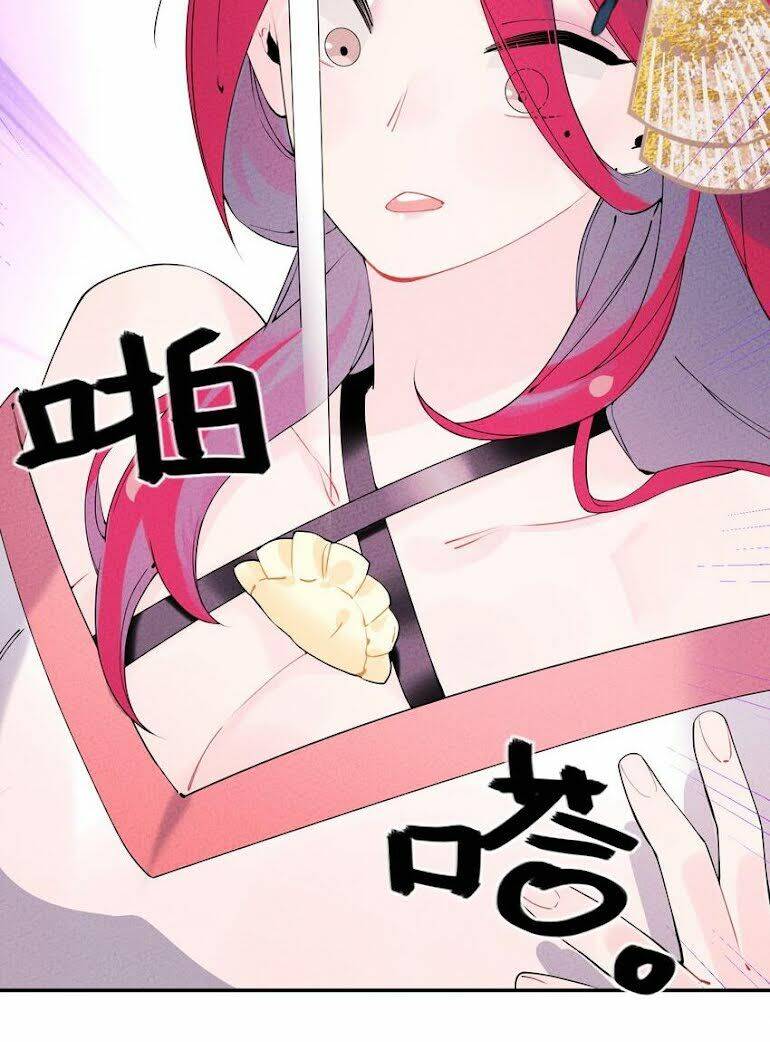 Là Thánh Hoàng Chính Đạo, Ta Cưới Ma Tôn Tà Đạo？！ Chapter 3 - 64