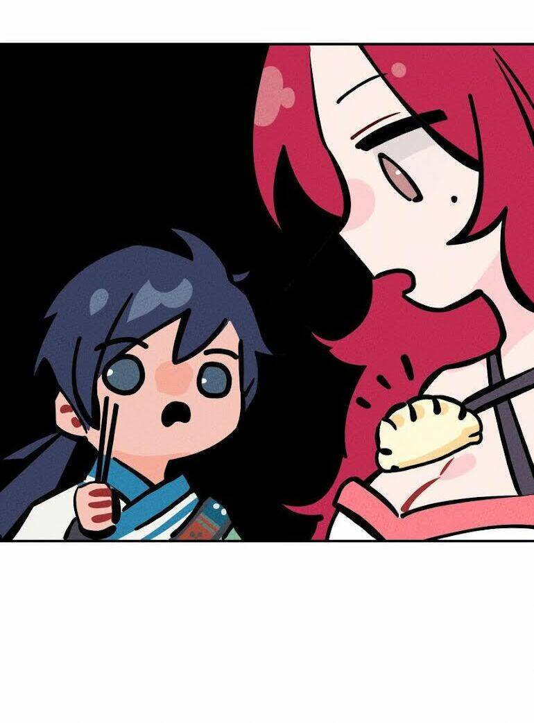 Là Thánh Hoàng Chính Đạo, Ta Cưới Ma Tôn Tà Đạo？！ Chapter 3 - 65