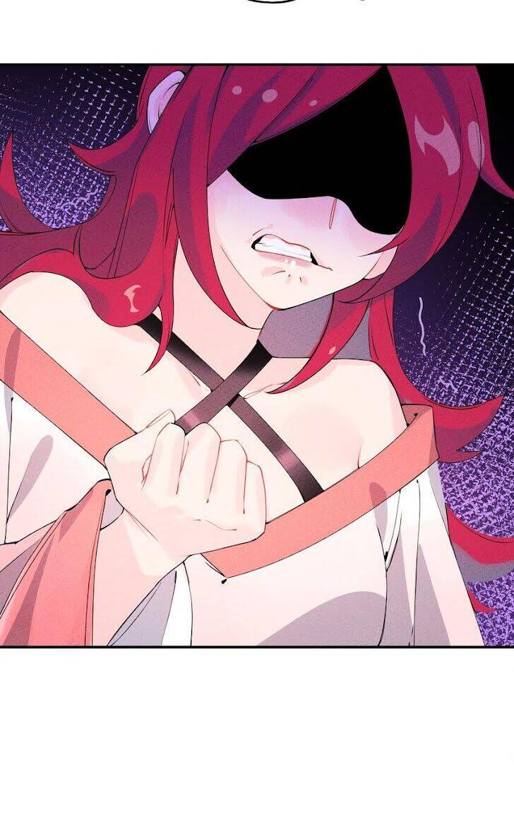 Là Thánh Hoàng Chính Đạo, Ta Cưới Ma Tôn Tà Đạo？！ Chapter 3 - 68