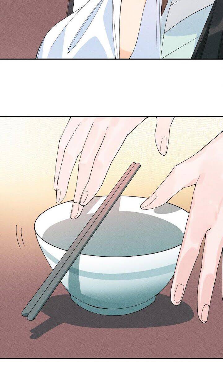 Là Thánh Hoàng Chính Đạo, Ta Cưới Ma Tôn Tà Đạo？！ Chapter 3 - 75