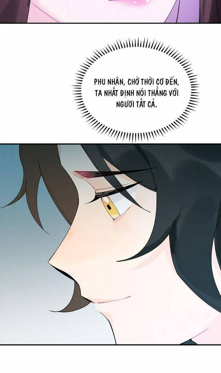 Là Thánh Hoàng Chính Đạo, Ta Cưới Ma Tôn Tà Đạo？！ Chapter 3 - 80