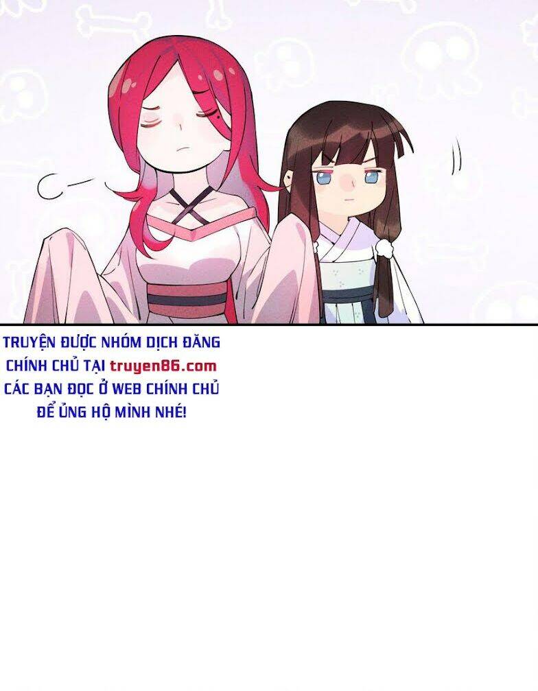 Là Thánh Hoàng Chính Đạo, Ta Cưới Ma Tôn Tà Đạo？！ Chapter 3 - 92