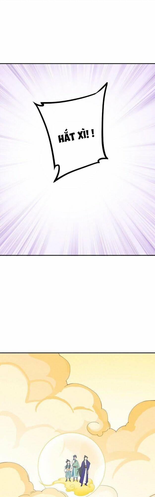 Là Thánh Hoàng Chính Đạo, Ta Cưới Ma Tôn Tà Đạo？！ Chapter 3 - 93