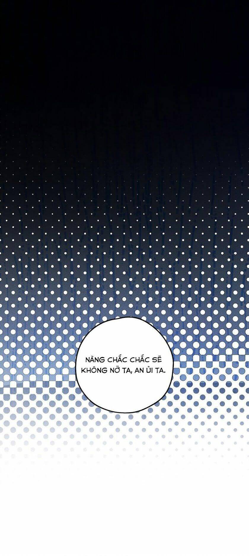 Là Thánh Hoàng Chính Đạo, Ta Cưới Ma Tôn Tà Đạo？！ Chapter 3 - 97