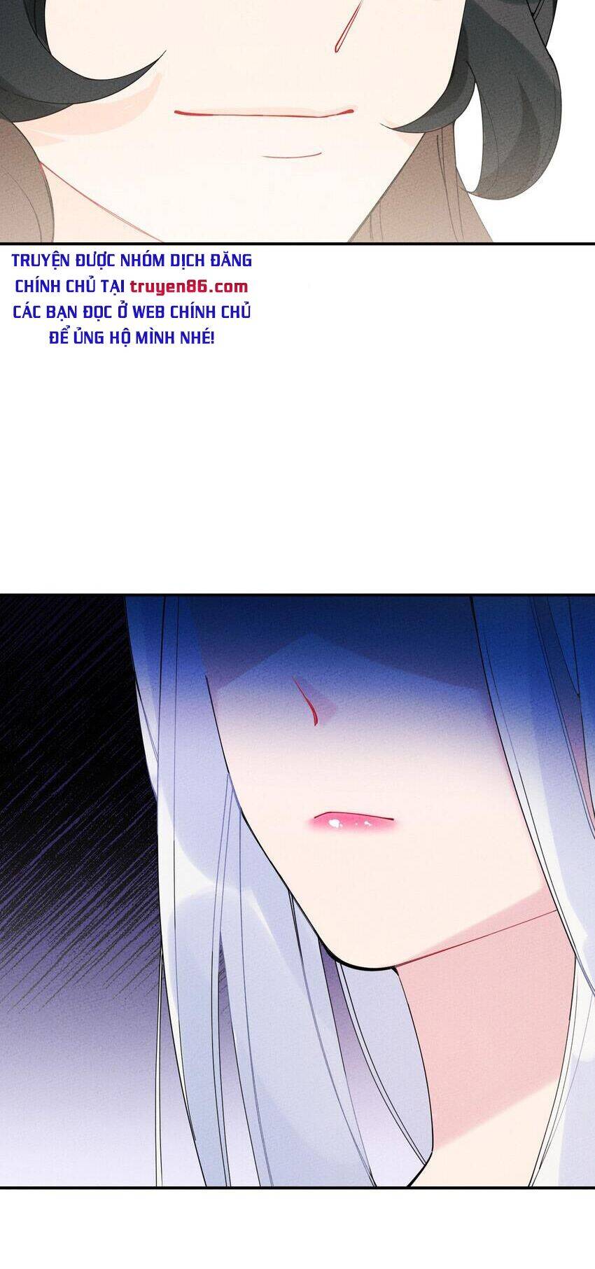 Là Thánh Hoàng Chính Đạo, Ta Cưới Ma Tôn Tà Đạo？！ Chapter 4 - 16