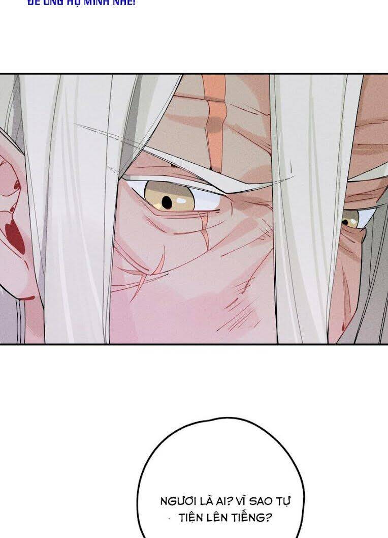 Là Thánh Hoàng Chính Đạo, Ta Cưới Ma Tôn Tà Đạo？！ Chapter 4 - 36