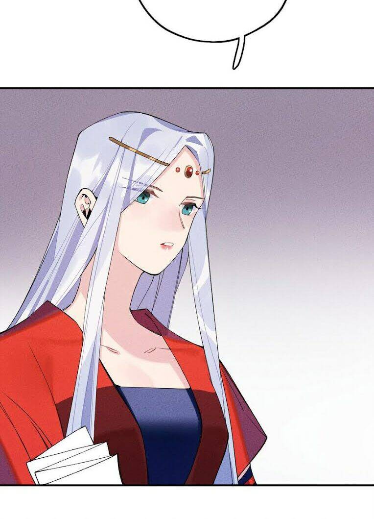 Là Thánh Hoàng Chính Đạo, Ta Cưới Ma Tôn Tà Đạo？！ Chapter 4 - 37