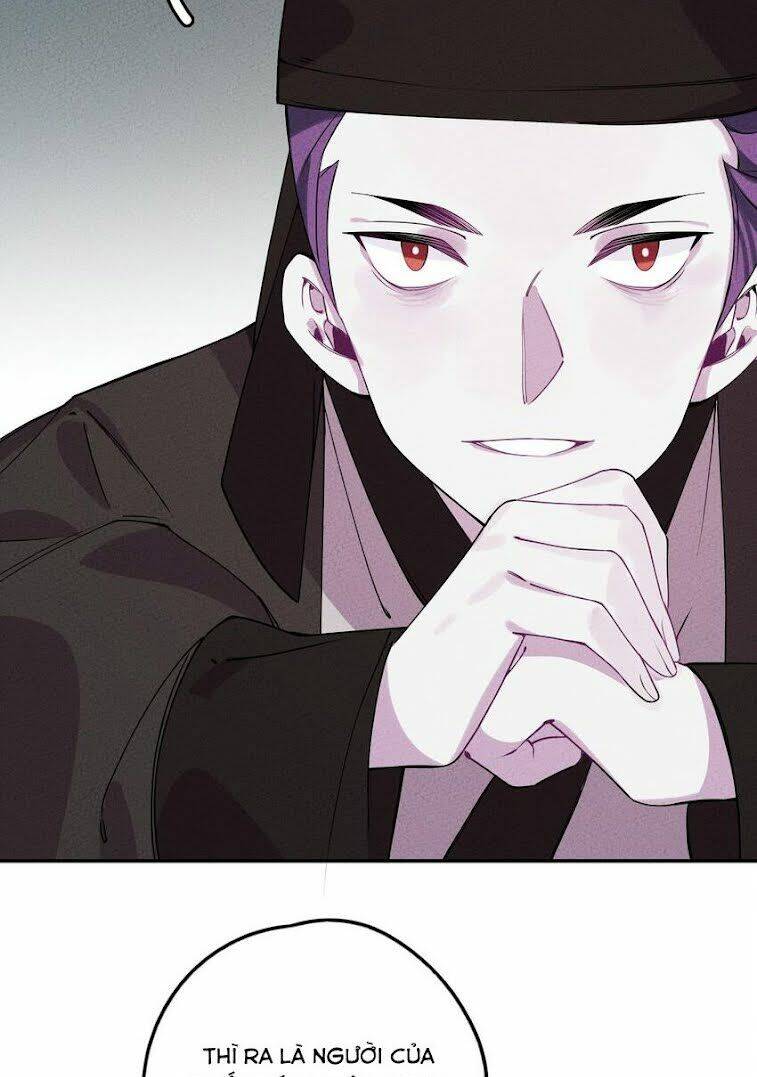 Là Thánh Hoàng Chính Đạo, Ta Cưới Ma Tôn Tà Đạo？！ Chapter 4 - 39