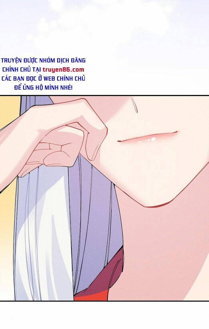 Là Thánh Hoàng Chính Đạo, Ta Cưới Ma Tôn Tà Đạo？！ Chapter 4 - 59