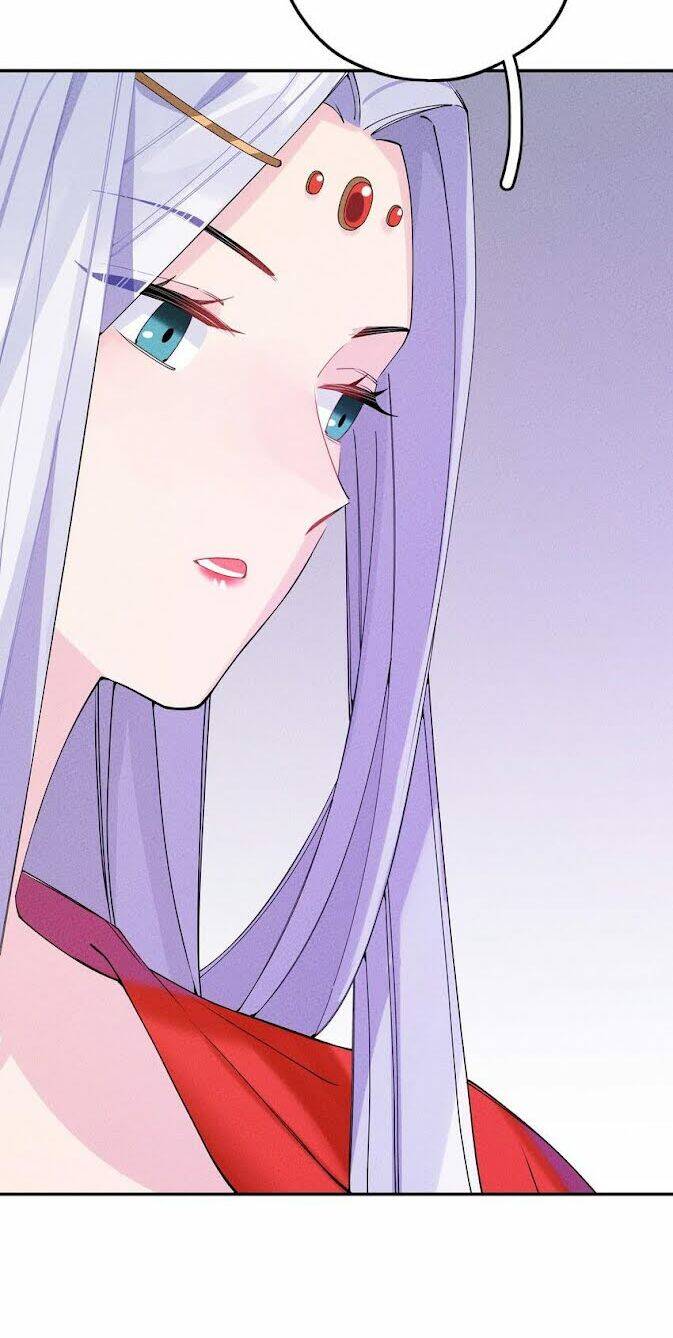 Là Thánh Hoàng Chính Đạo, Ta Cưới Ma Tôn Tà Đạo？！ Chapter 4 - 64