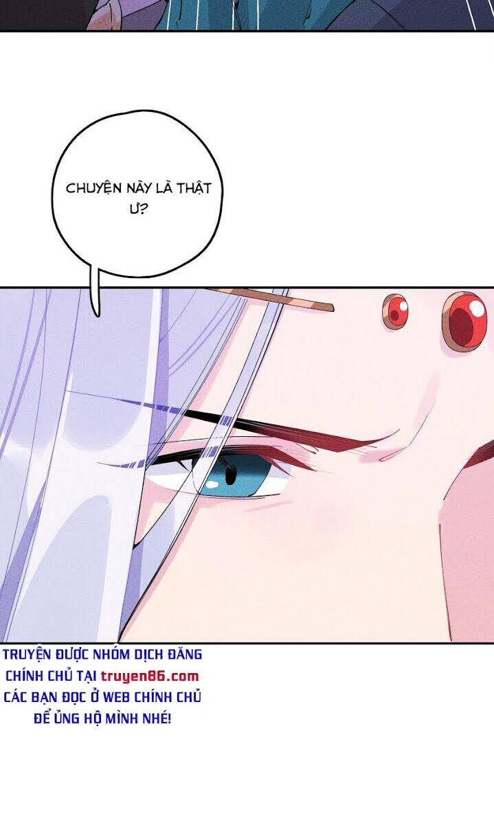 Là Thánh Hoàng Chính Đạo, Ta Cưới Ma Tôn Tà Đạo？！ Chapter 4 - 67