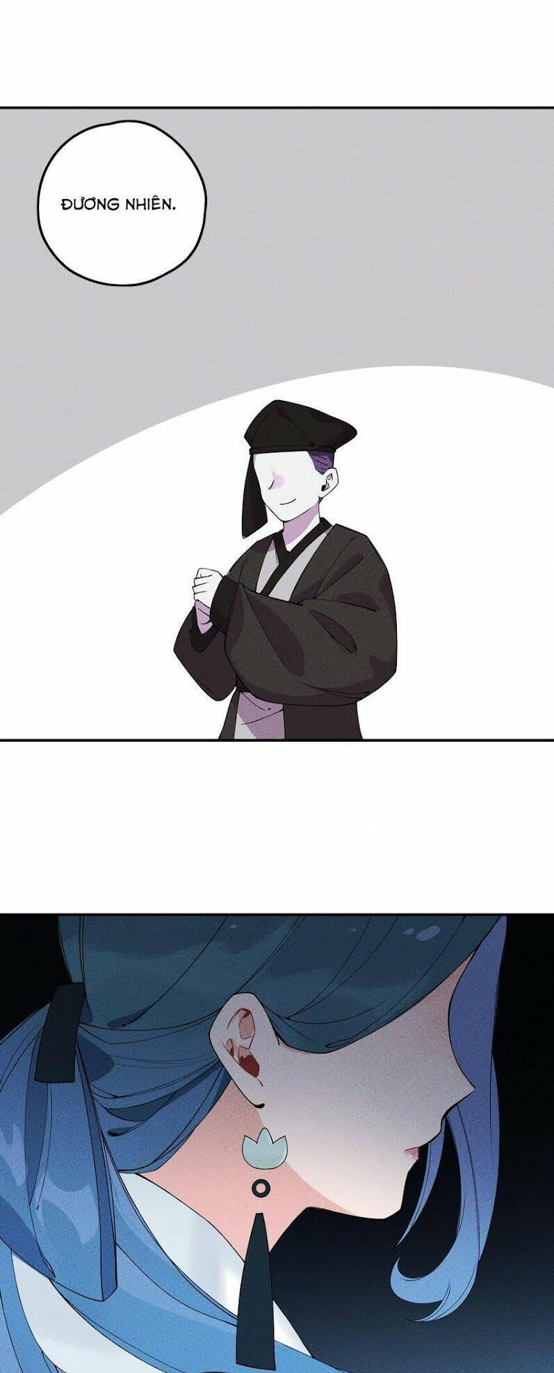 Là Thánh Hoàng Chính Đạo, Ta Cưới Ma Tôn Tà Đạo？！ Chapter 4 - 68