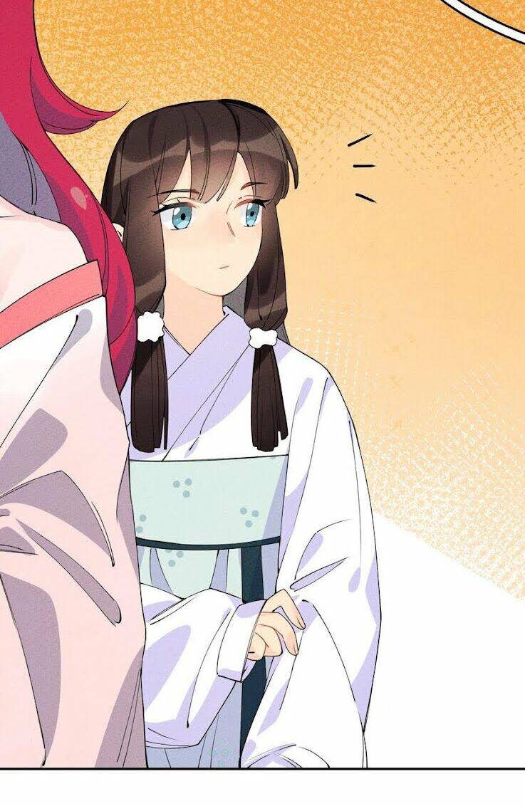 Là Thánh Hoàng Chính Đạo, Ta Cưới Ma Tôn Tà Đạo？！ Chapter 4 - 72