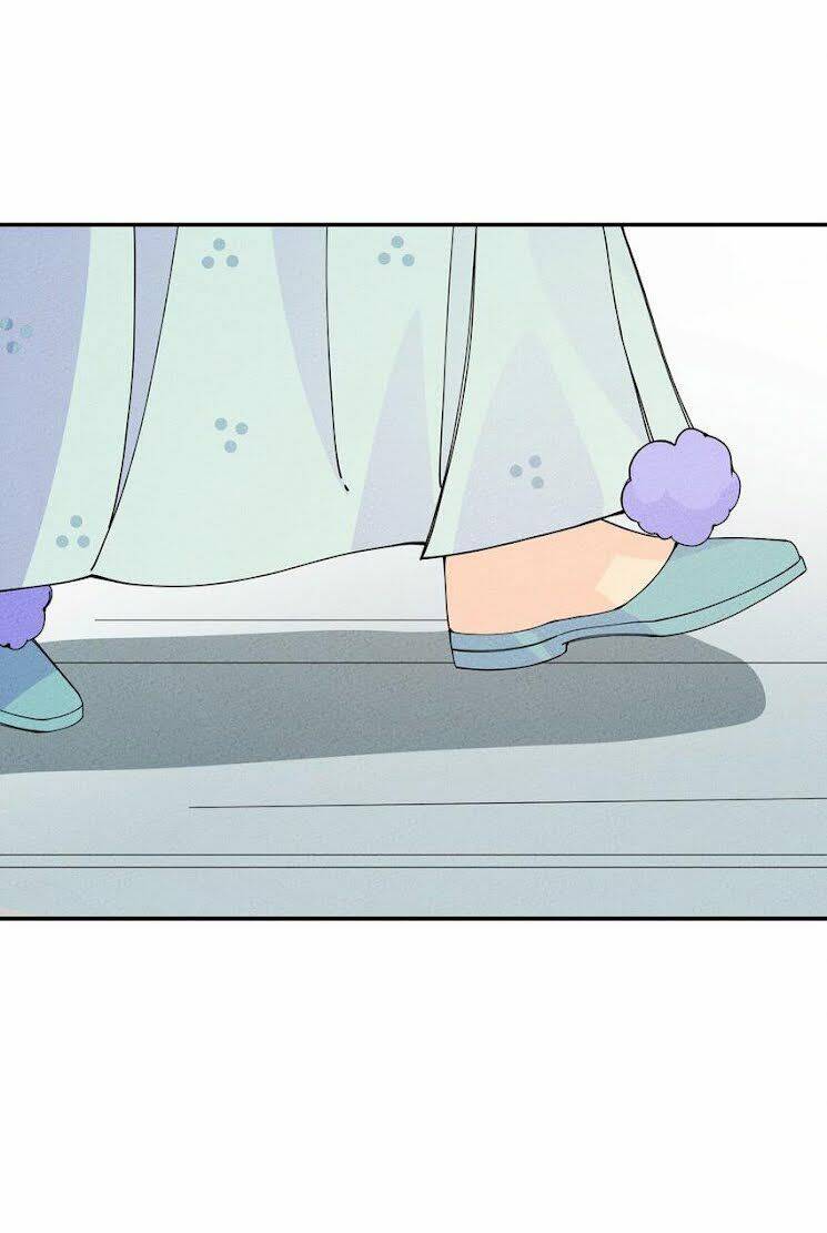 Là Thánh Hoàng Chính Đạo, Ta Cưới Ma Tôn Tà Đạo？！ Chapter 4 - 74