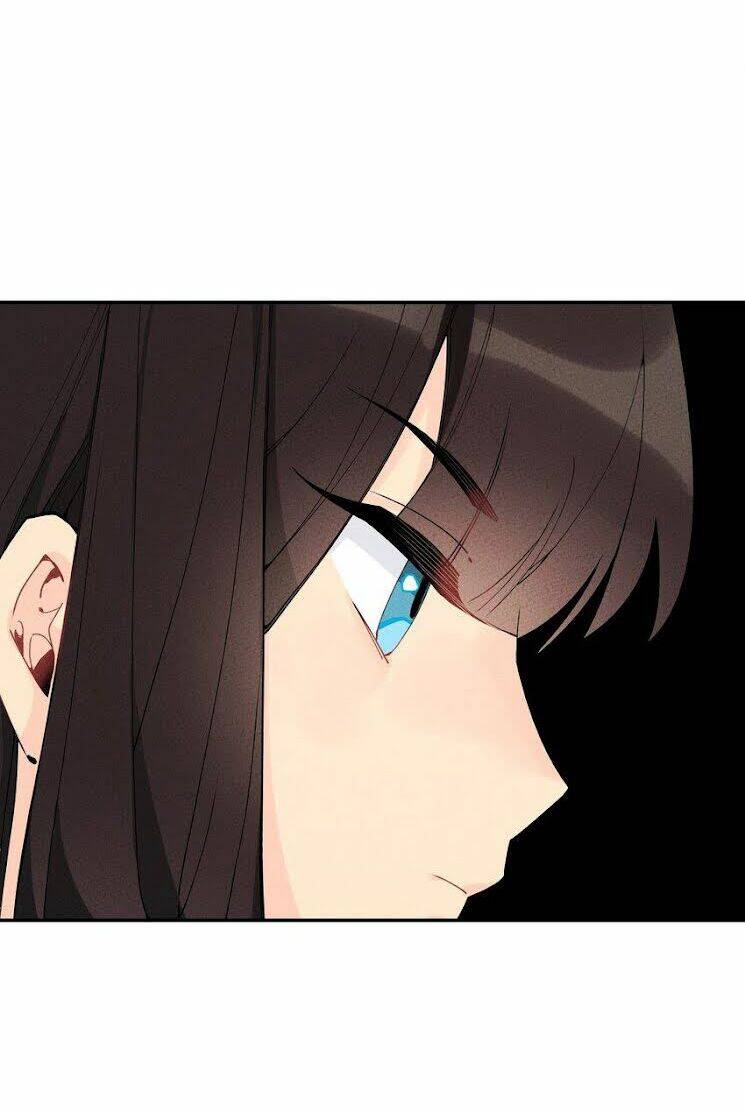 Là Thánh Hoàng Chính Đạo, Ta Cưới Ma Tôn Tà Đạo？！ Chapter 4 - 75