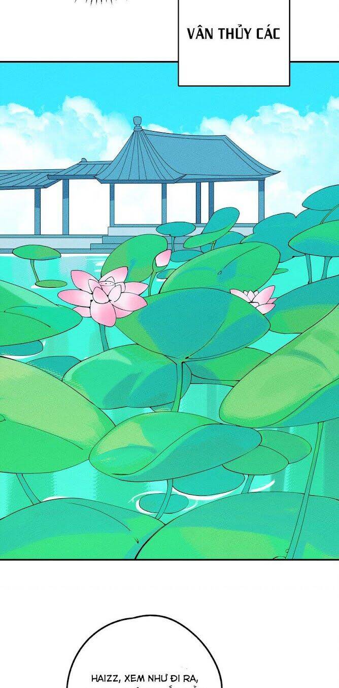 Là Thánh Hoàng Chính Đạo, Ta Cưới Ma Tôn Tà Đạo？！ Chapter 4 - 77