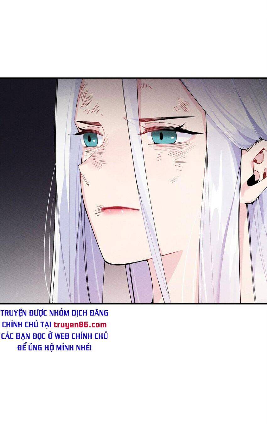 Là Thánh Hoàng Chính Đạo, Ta Cưới Ma Tôn Tà Đạo？！ Chapter 5 - 11