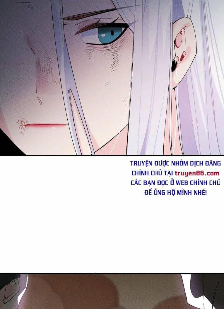 Là Thánh Hoàng Chính Đạo, Ta Cưới Ma Tôn Tà Đạo？！ Chapter 5 - 13