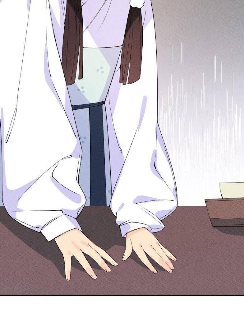 Là Thánh Hoàng Chính Đạo, Ta Cưới Ma Tôn Tà Đạo？！ Chapter 5 - 27