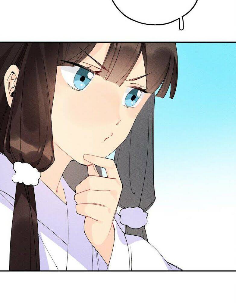 Là Thánh Hoàng Chính Đạo, Ta Cưới Ma Tôn Tà Đạo？！ Chapter 5 - 32