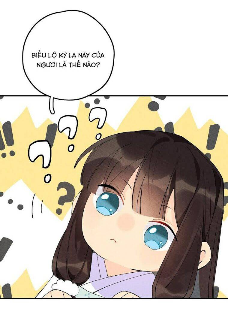 Là Thánh Hoàng Chính Đạo, Ta Cưới Ma Tôn Tà Đạo？！ Chapter 5 - 38