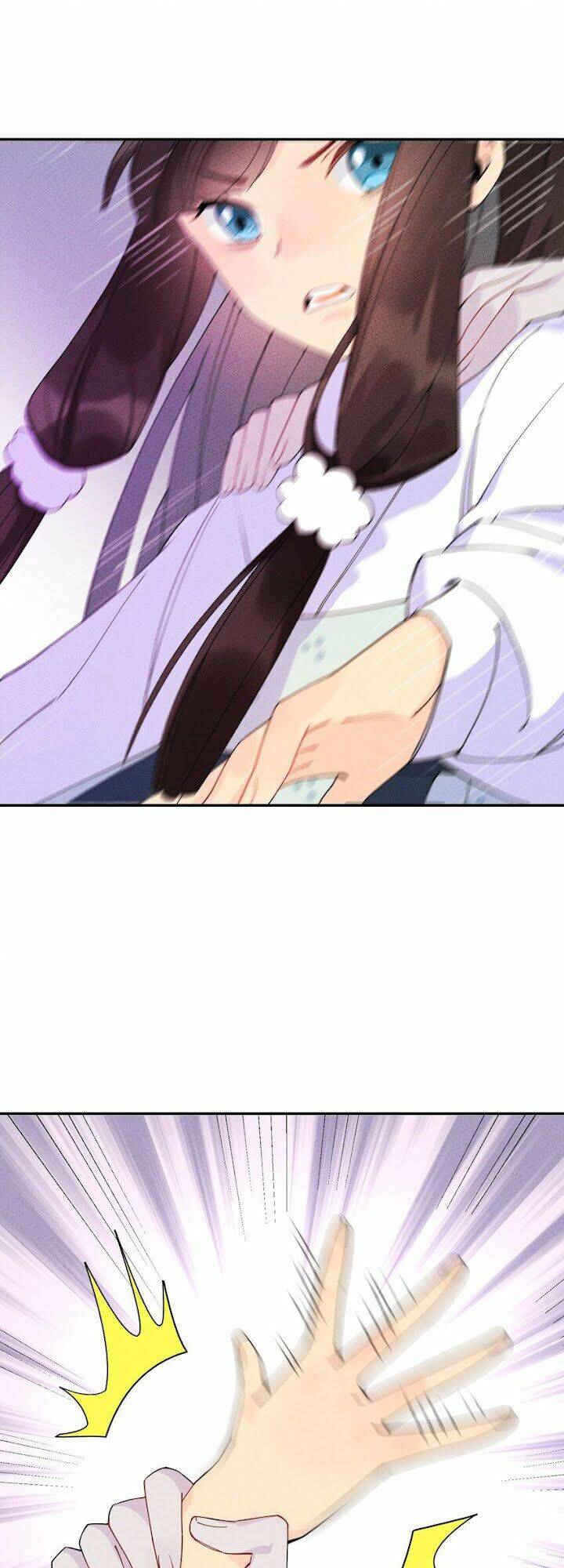 Là Thánh Hoàng Chính Đạo, Ta Cưới Ma Tôn Tà Đạo？！ Chapter 5 - 42