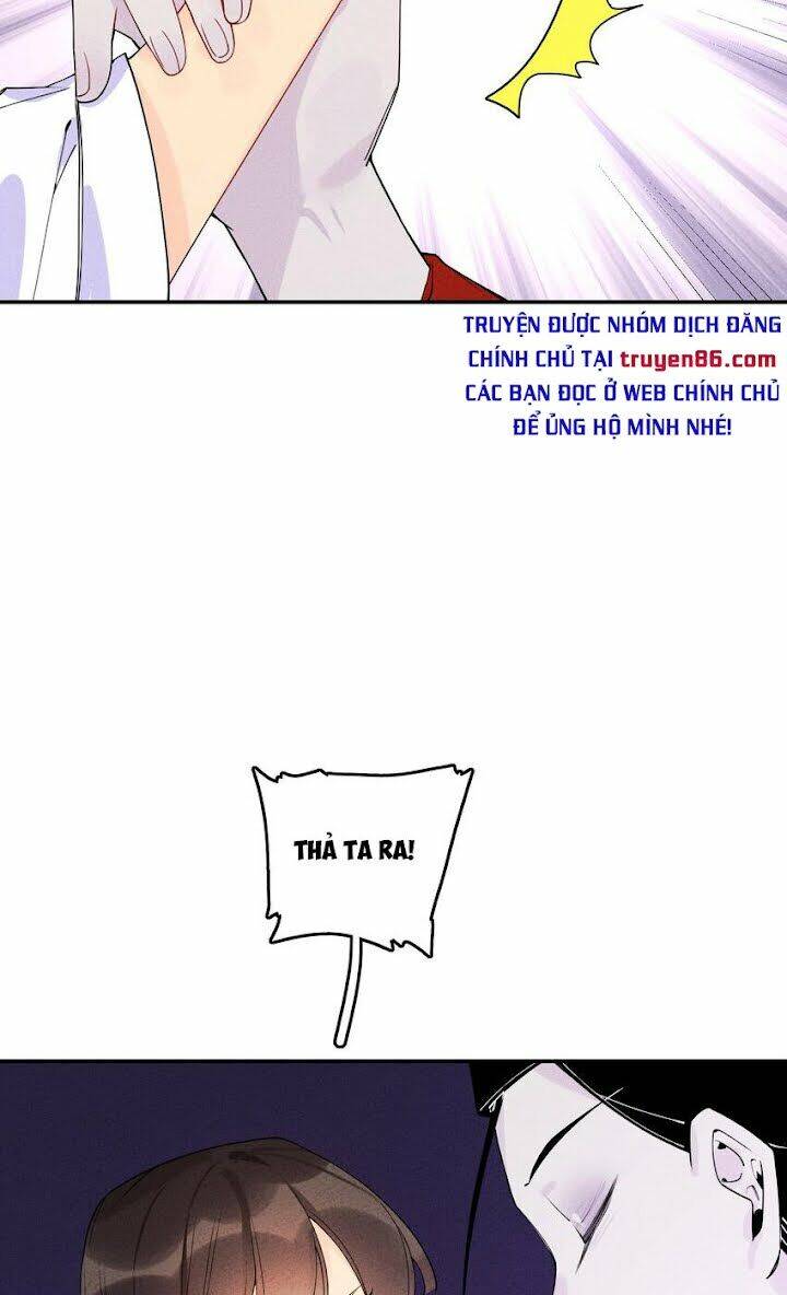 Là Thánh Hoàng Chính Đạo, Ta Cưới Ma Tôn Tà Đạo？！ Chapter 5 - 43